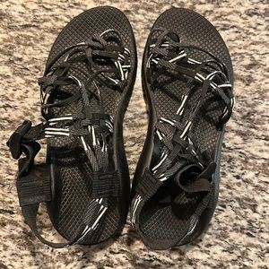 Chaco sandals